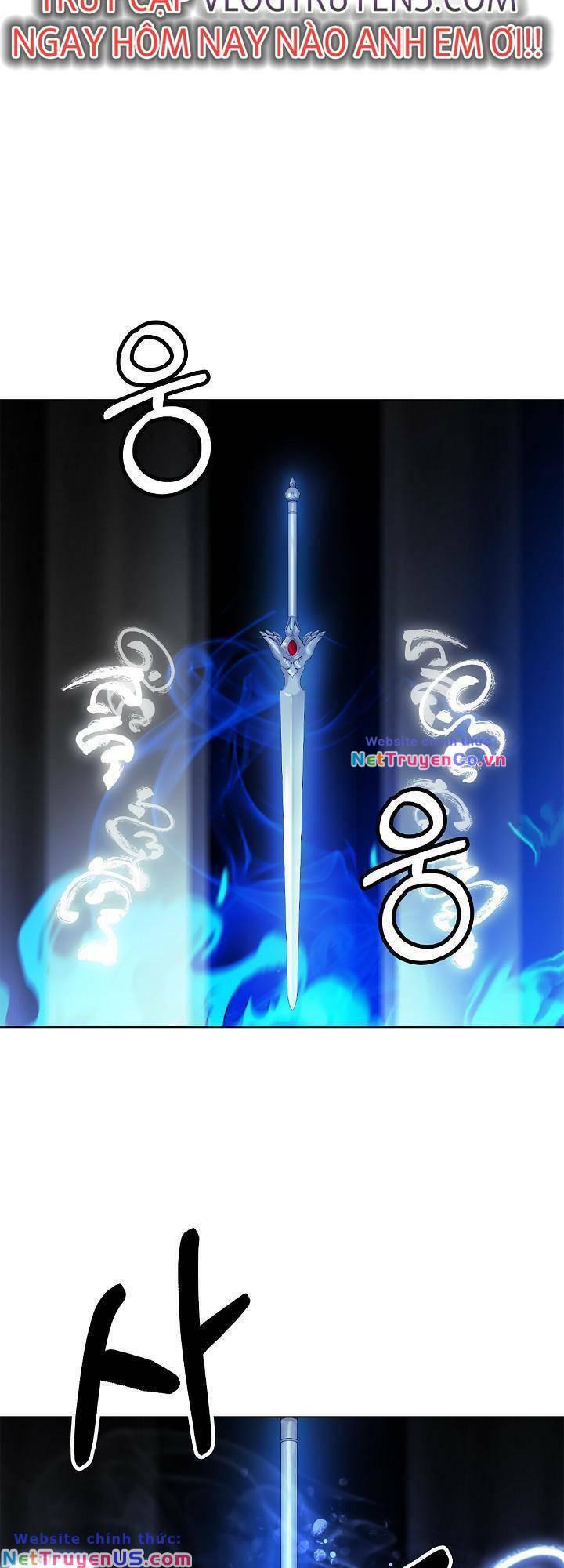 Lãng Tiên Kỳ Đàm - Chap 121 - Trang 16