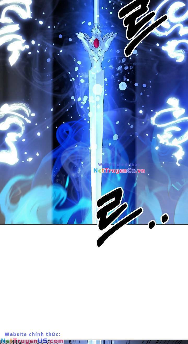 Lãng Tiên Kỳ Đàm - Chap 121 - Trang 17