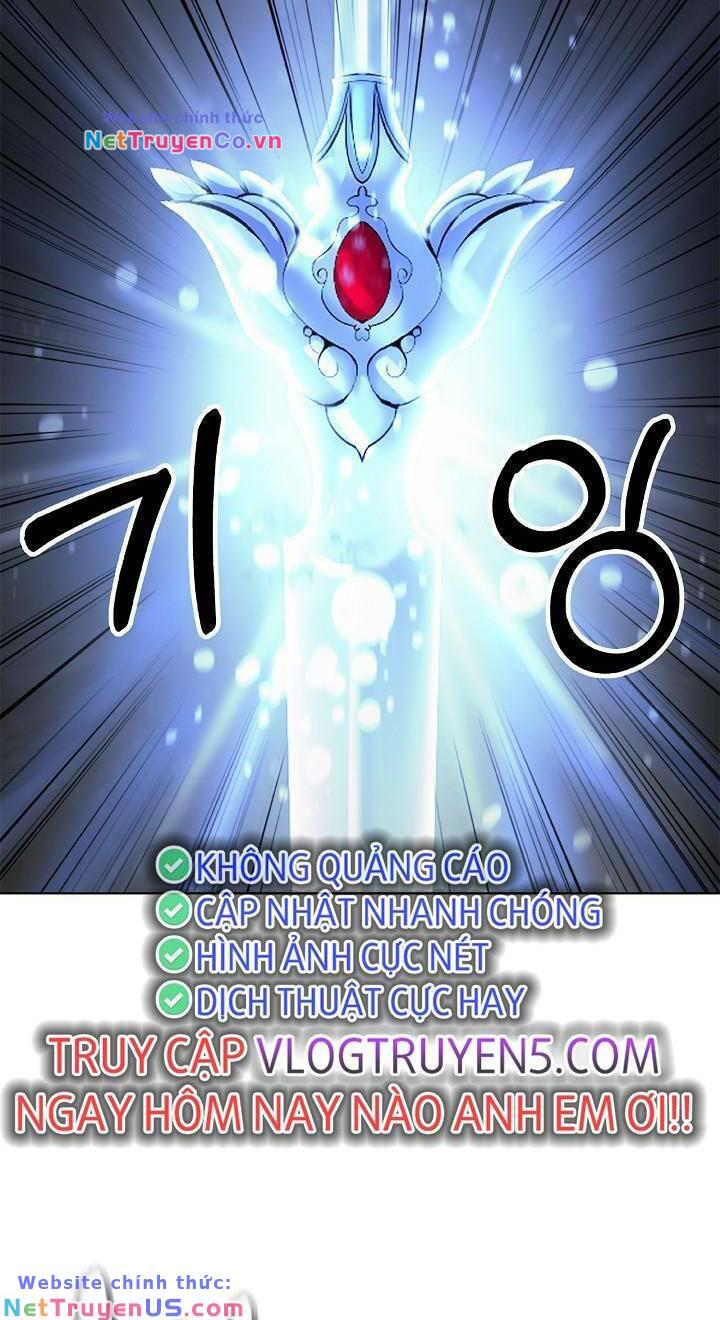 Lãng Tiên Kỳ Đàm - Chap 121 - Trang 18