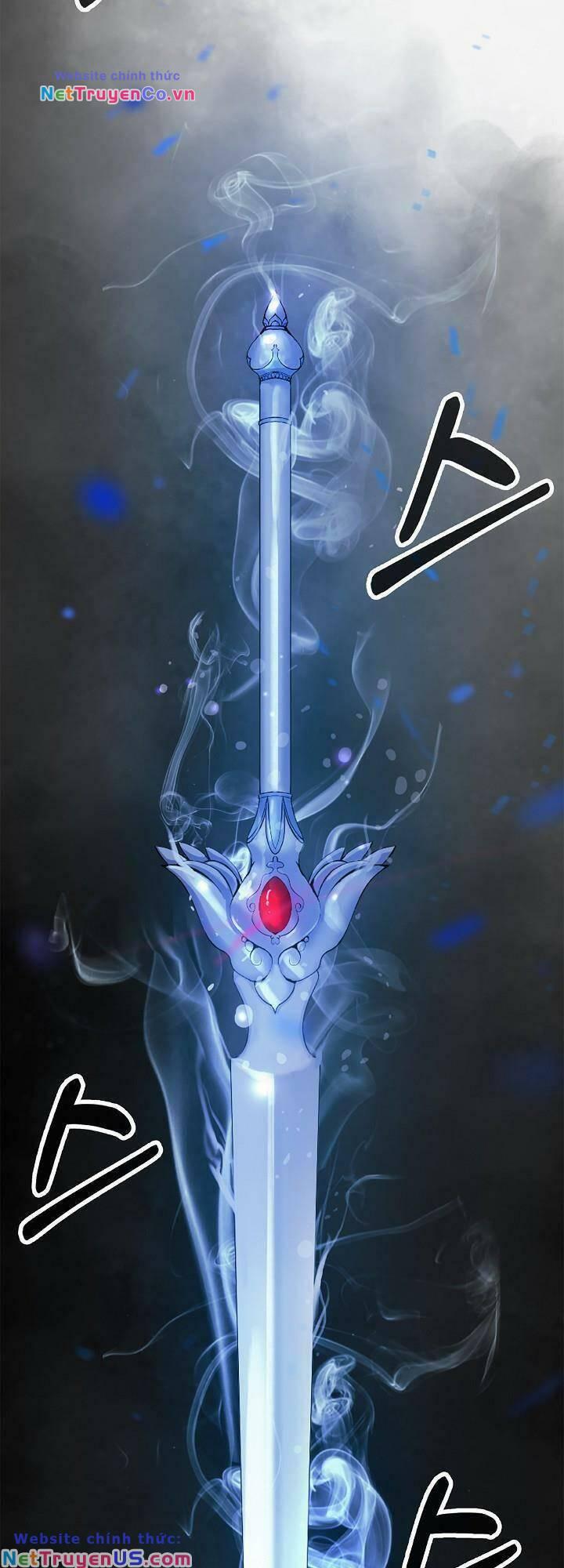Lãng Tiên Kỳ Đàm - Chap 121 - Trang 21