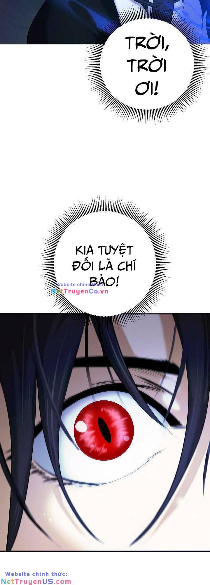 Lãng Tiên Kỳ Đàm - Chap 121 - Trang 23