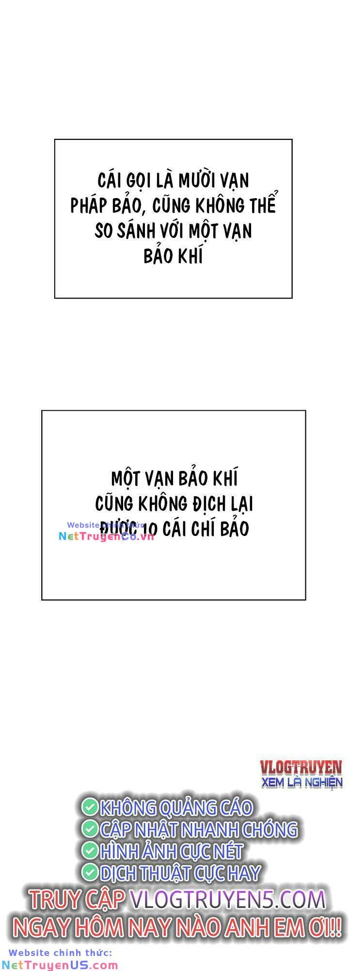 Lãng Tiên Kỳ Đàm - Chap 121 - Trang 24