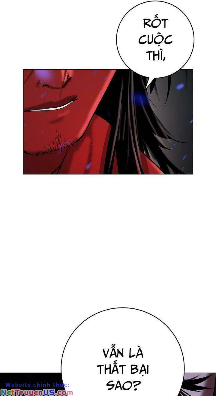 Lãng Tiên Kỳ Đàm - Chap 121 - Trang 26