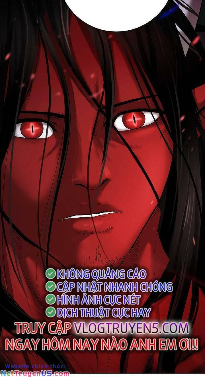 Lãng Tiên Kỳ Đàm - Chap 121 - Trang 27