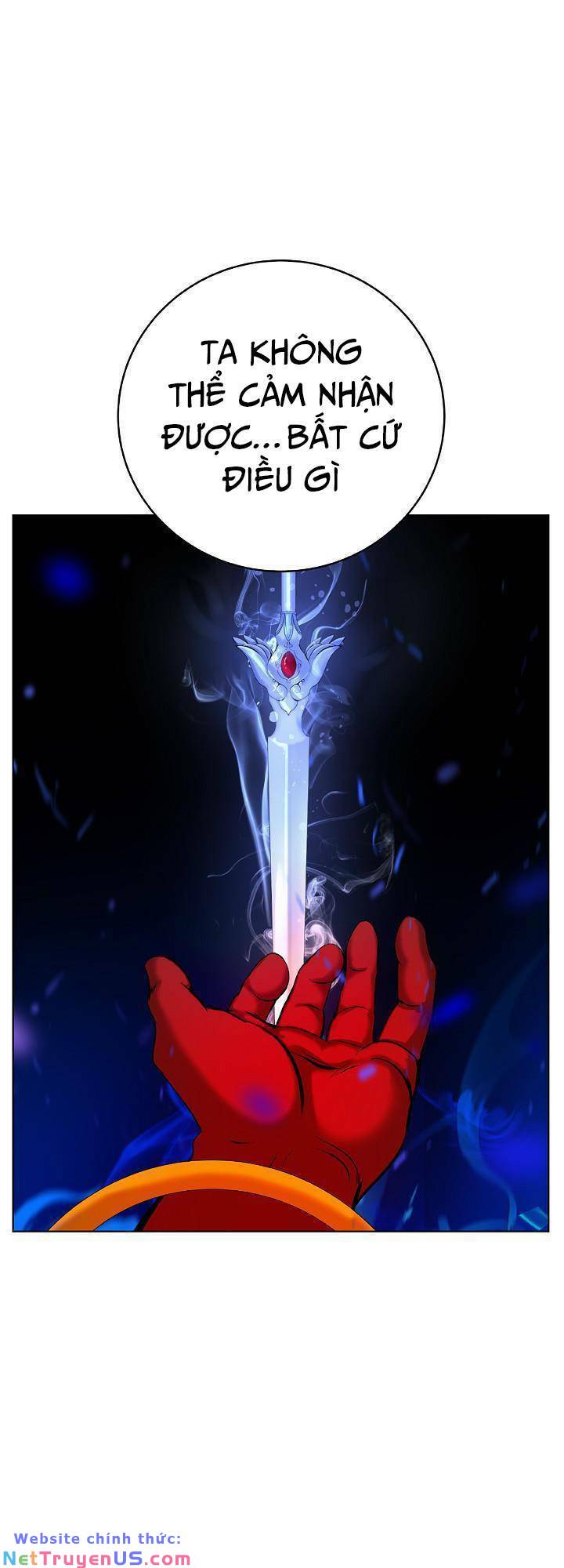 Lãng Tiên Kỳ Đàm - Chap 121 - Trang 28