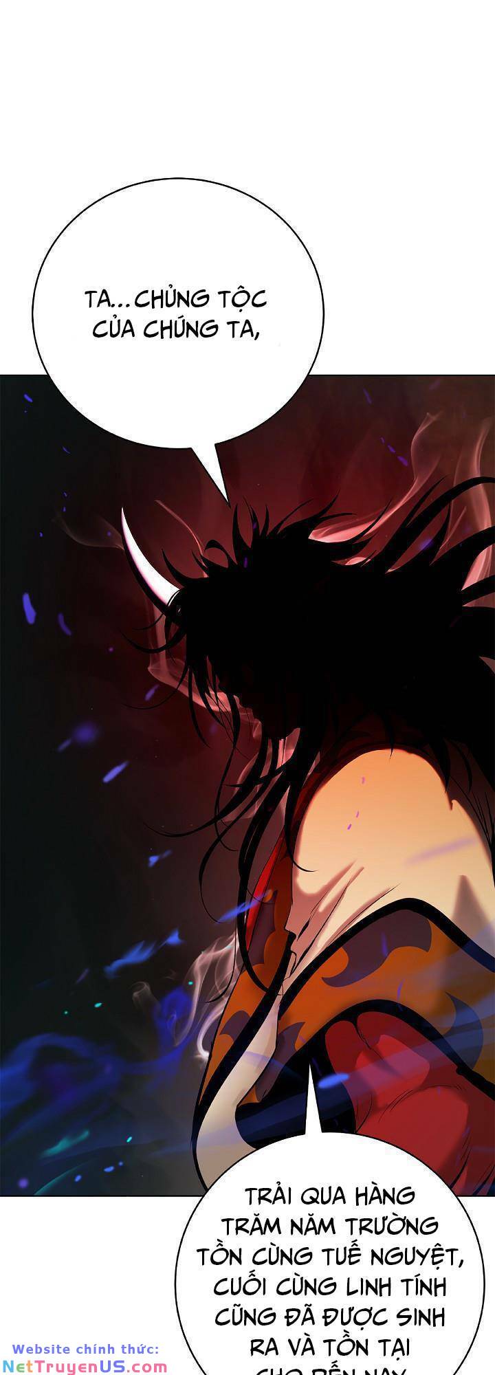 Lãng Tiên Kỳ Đàm - Chap 121 - Trang 30