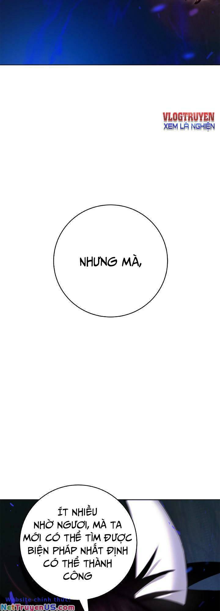 Lãng Tiên Kỳ Đàm - Chap 121 - Trang 37