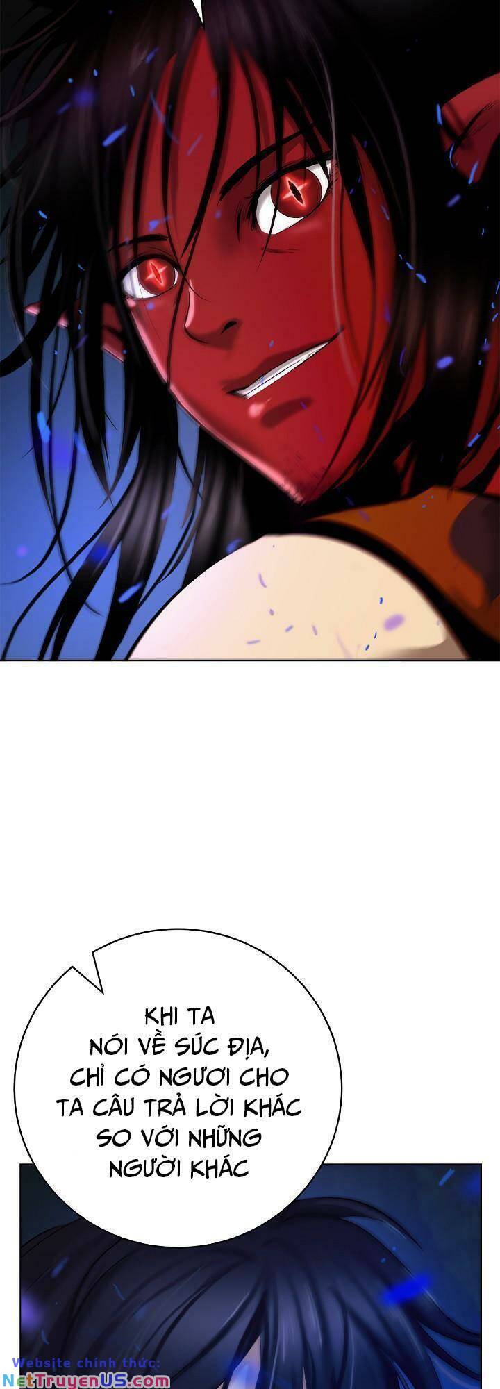 Lãng Tiên Kỳ Đàm - Chap 121 - Trang 38