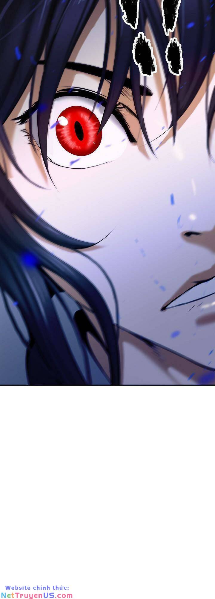 Lãng Tiên Kỳ Đàm - Chap 121 - Trang 41