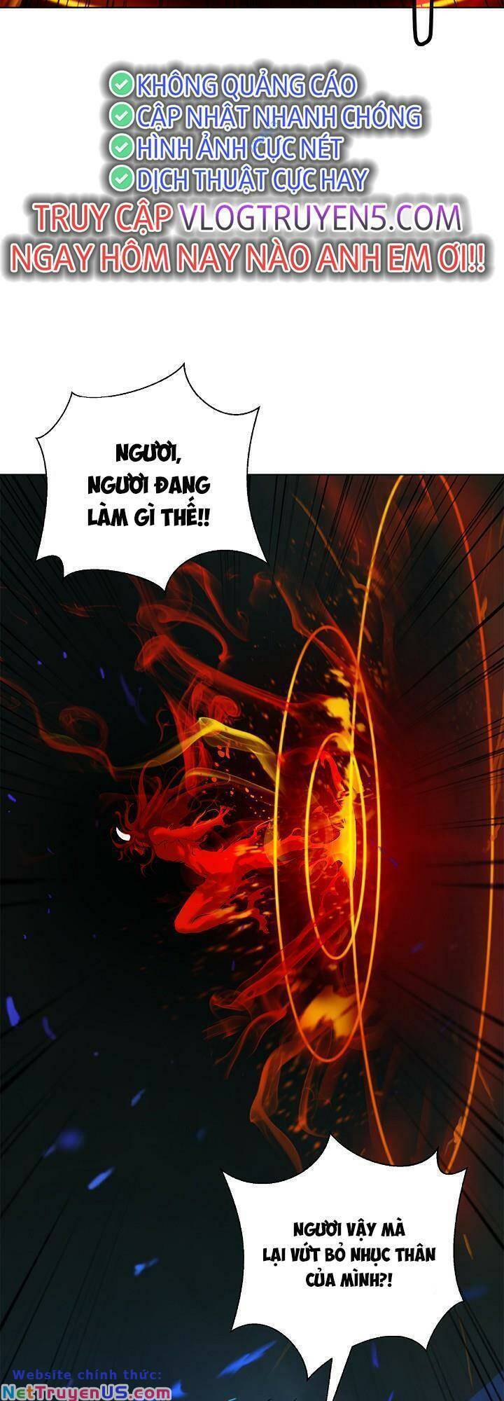 Lãng Tiên Kỳ Đàm - Chap 121 - Trang 43