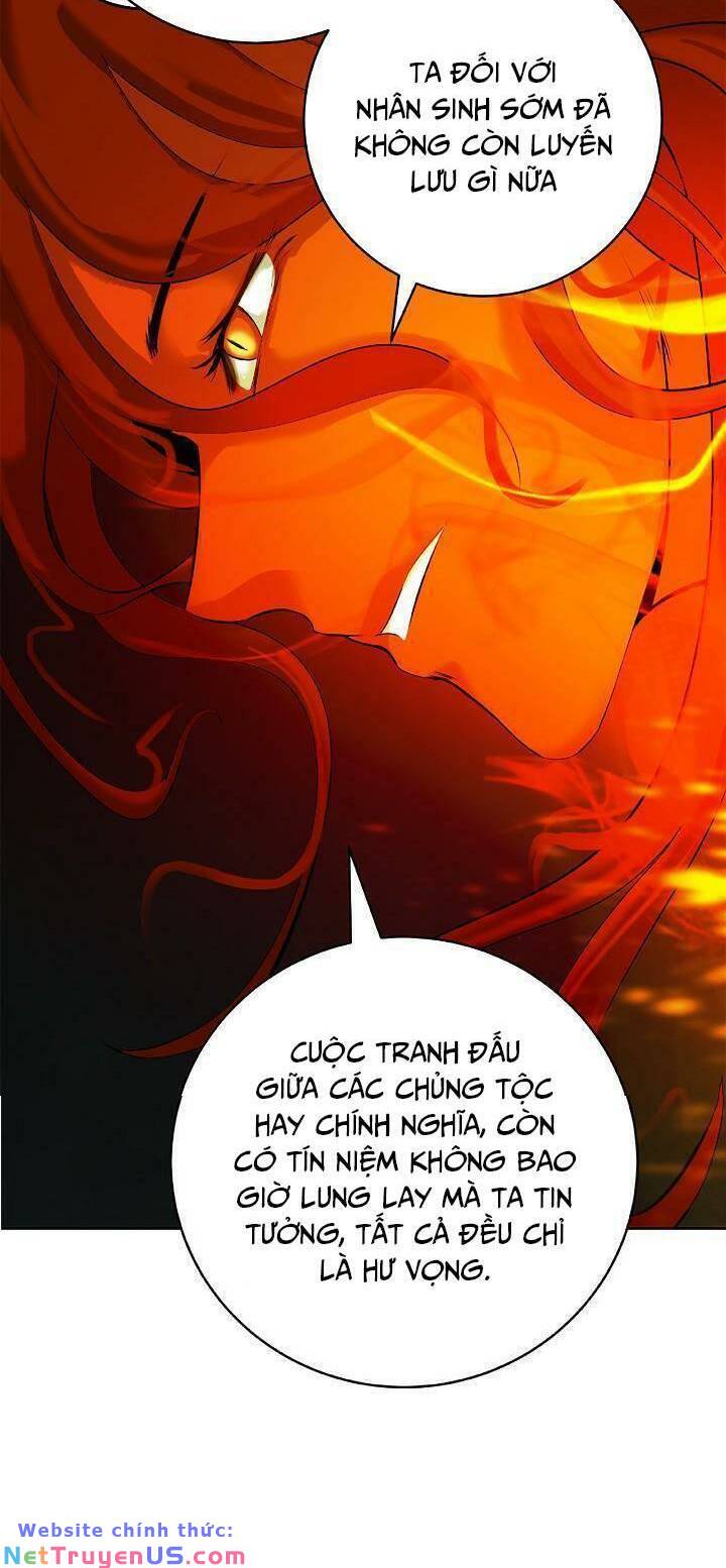 Lãng Tiên Kỳ Đàm - Chap 121 - Trang 45