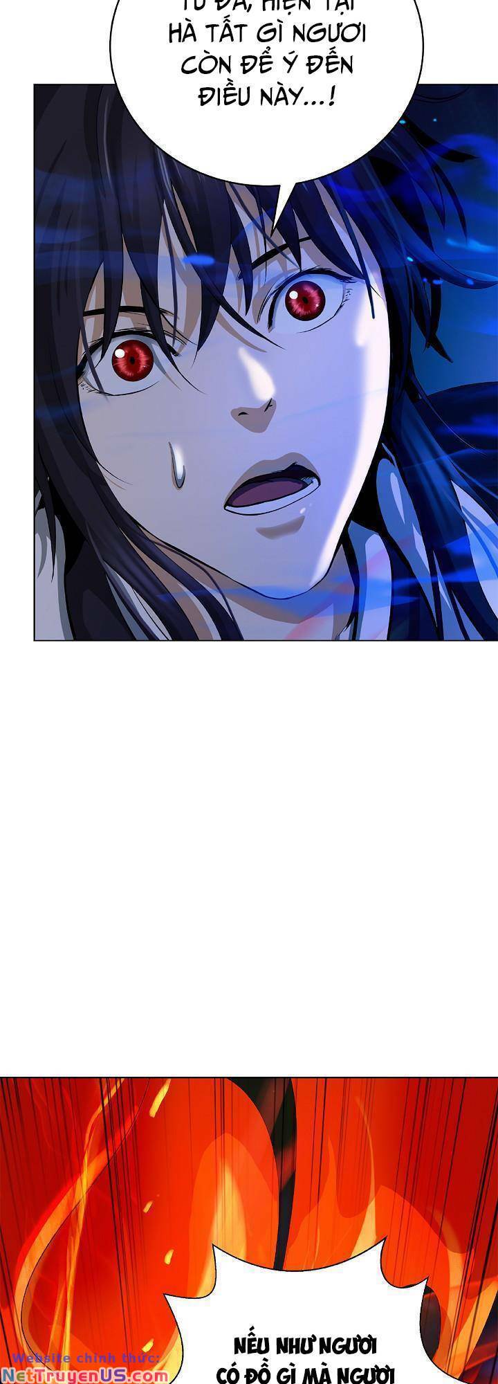 Lãng Tiên Kỳ Đàm - Chap 121 - Trang 47