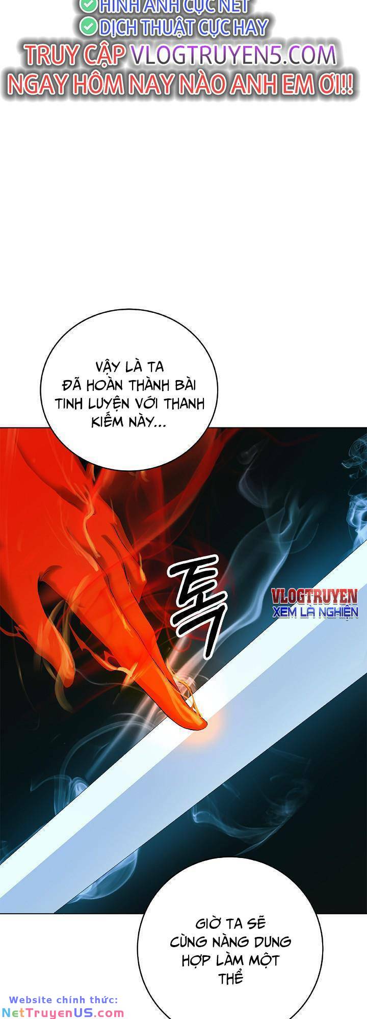 Lãng Tiên Kỳ Đàm - Chap 121 - Trang 49
