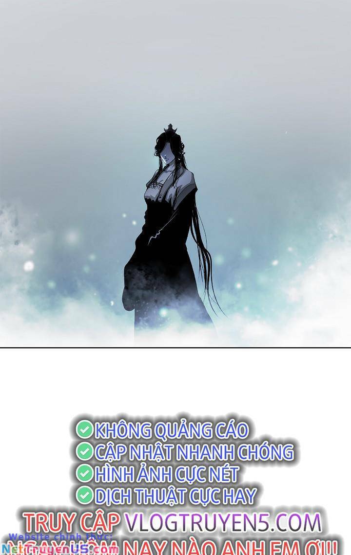 Lãng Tiên Kỳ Đàm - Chap 121 - Trang 53
