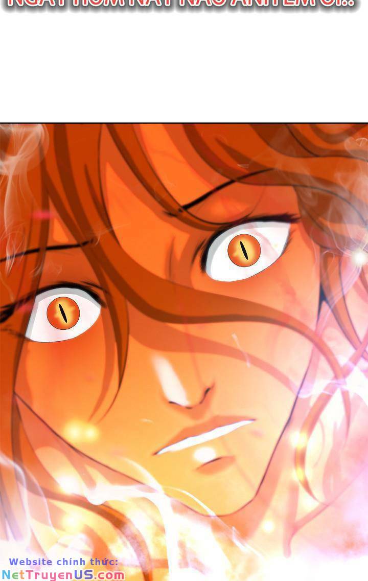Lãng Tiên Kỳ Đàm - Chap 121 - Trang 54