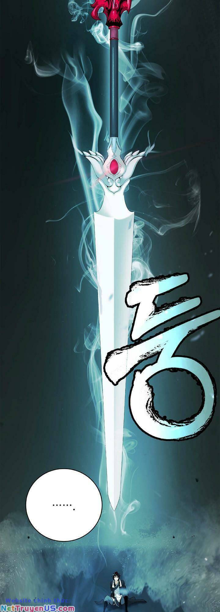 Lãng Tiên Kỳ Đàm - Chap 121 - Trang 59