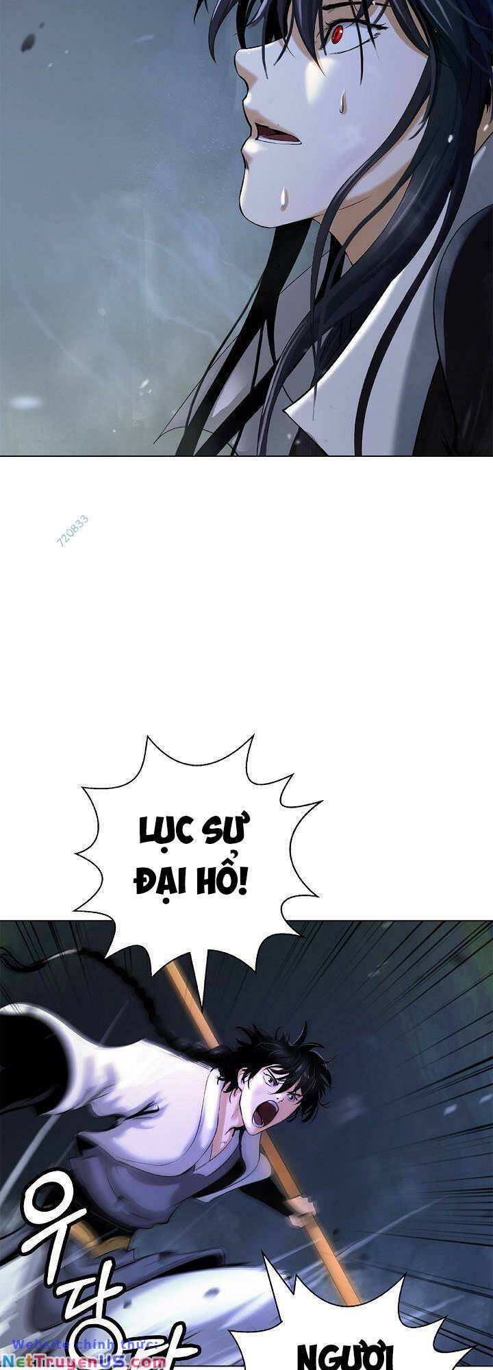 Lãng Tiên Kỳ Đàm - Chap 121 - Trang 61