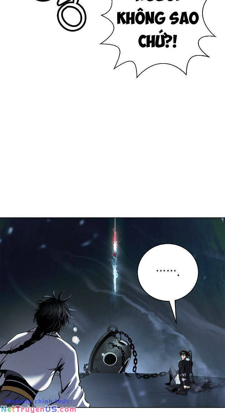 Lãng Tiên Kỳ Đàm - Chap 121 - Trang 62