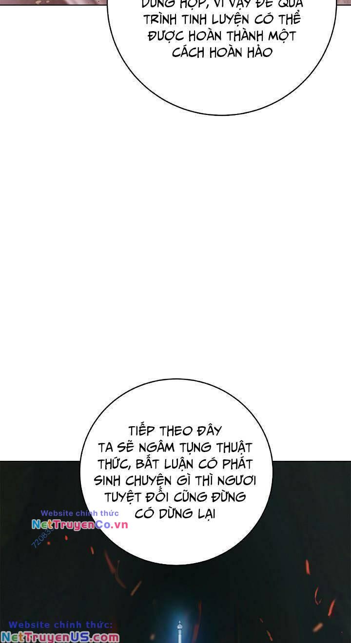 Lãng Tiên Kỳ Đàm - Chap 121 - Trang 8