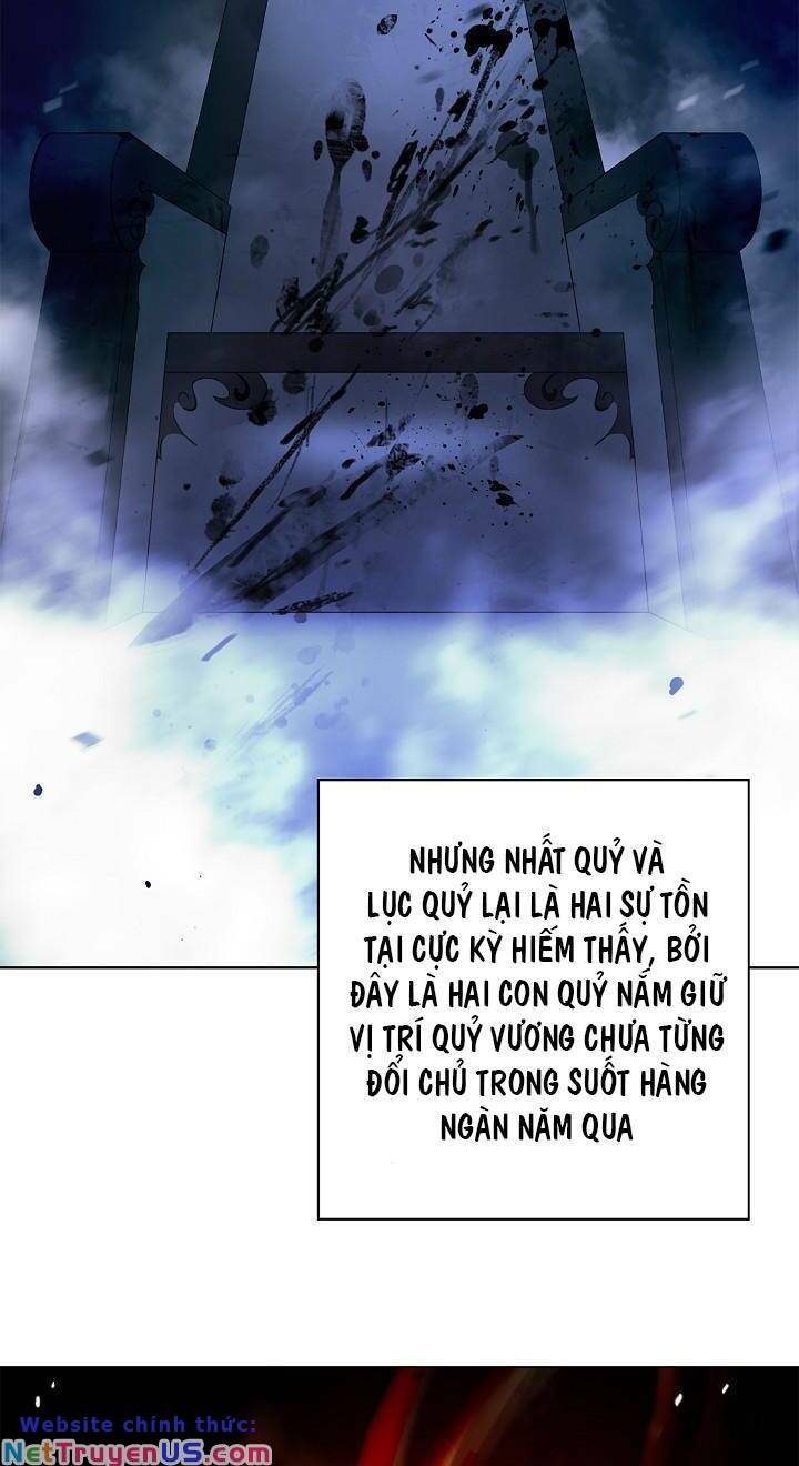 Lãng Tiên Kỳ Đàm - Chap 121 - Trang 72