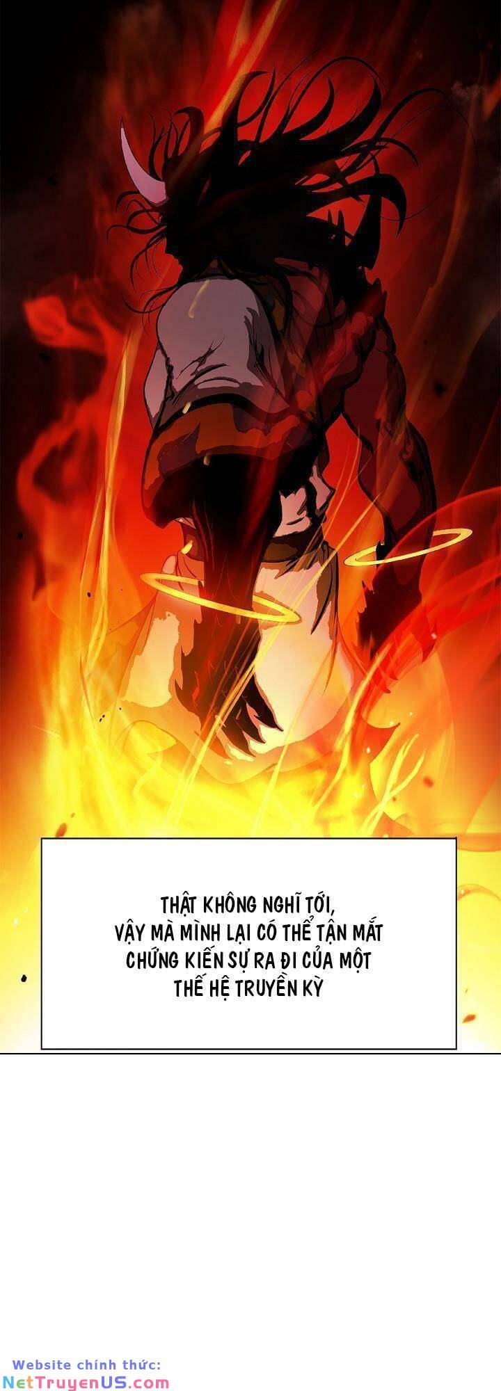 Lãng Tiên Kỳ Đàm - Chap 121 - Trang 73