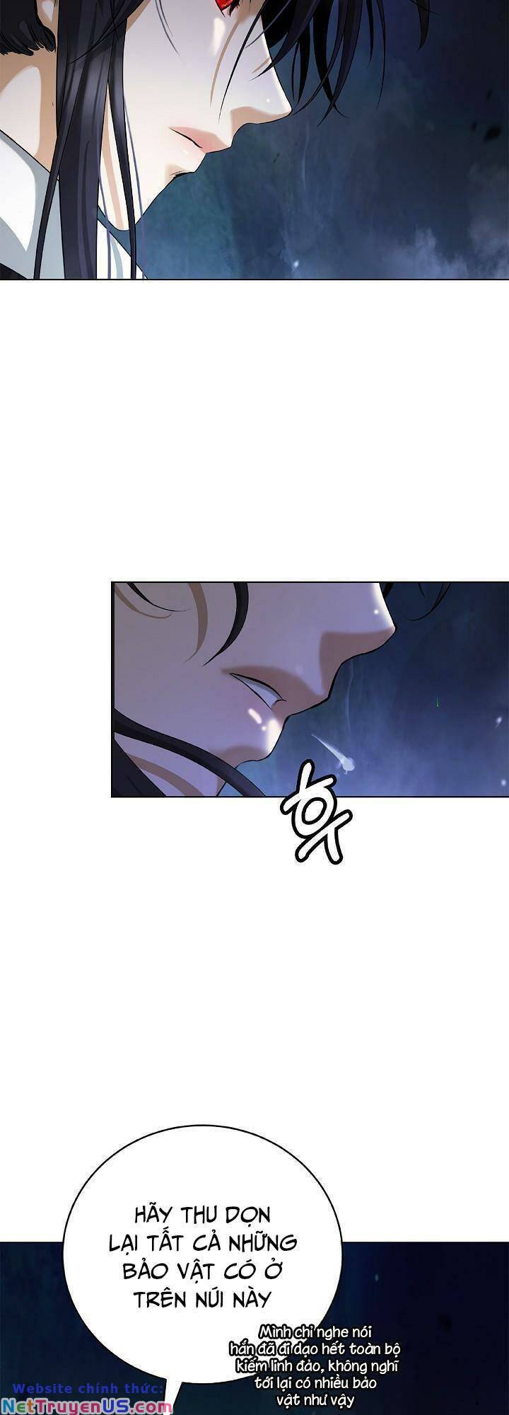 Lãng Tiên Kỳ Đàm - Chap 121 - Trang 75