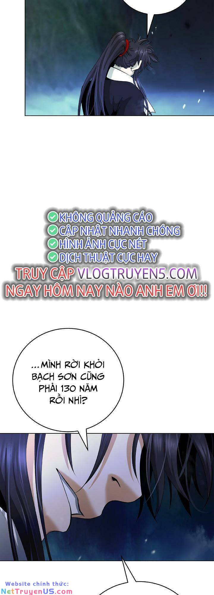 Lãng Tiên Kỳ Đàm - Chap 121 - Trang 79