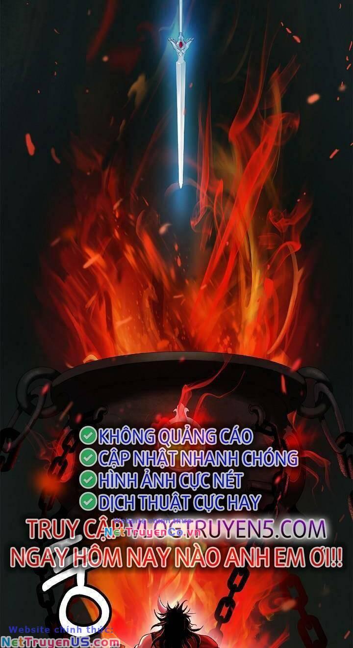Lãng Tiên Kỳ Đàm - Chap 121 - Trang 9