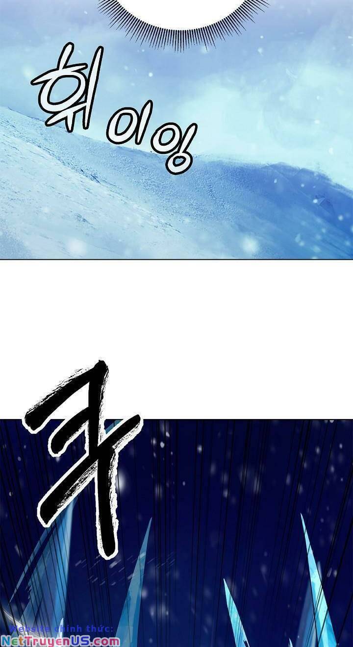 Lãng Tiên Kỳ Đàm - Chap 121 - Trang 81
