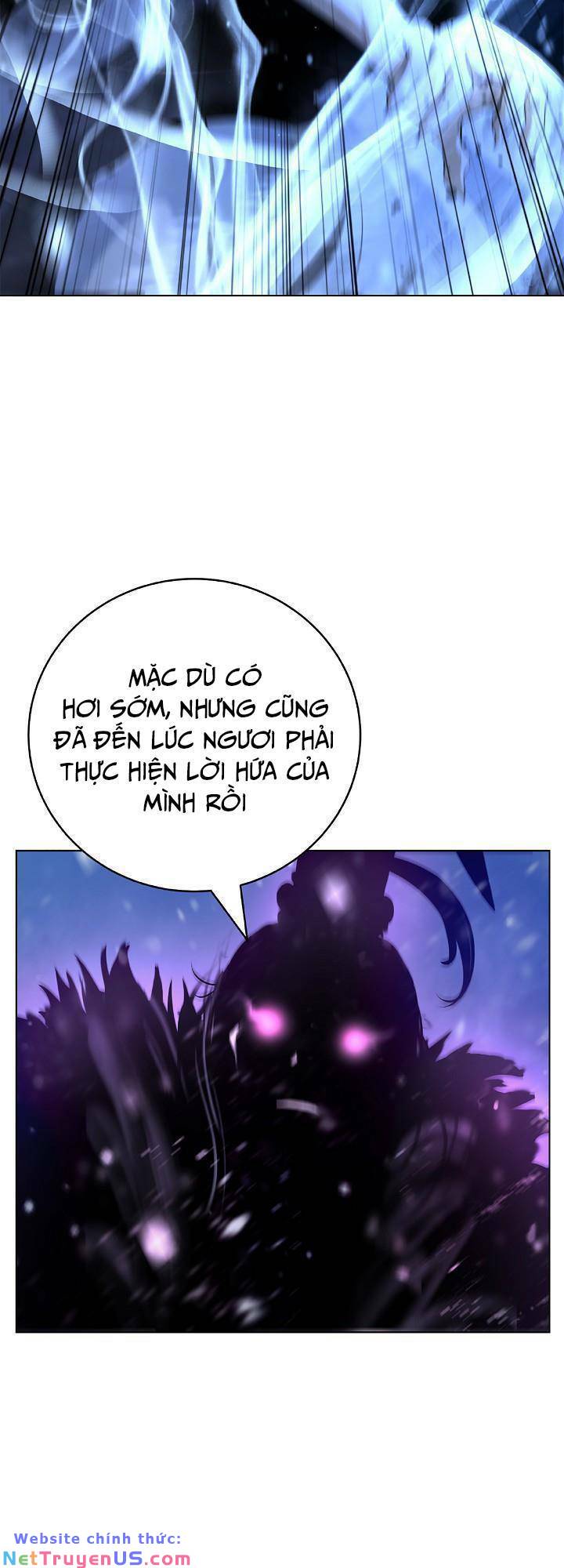 Lãng Tiên Kỳ Đàm - Chap 121 - Trang 83