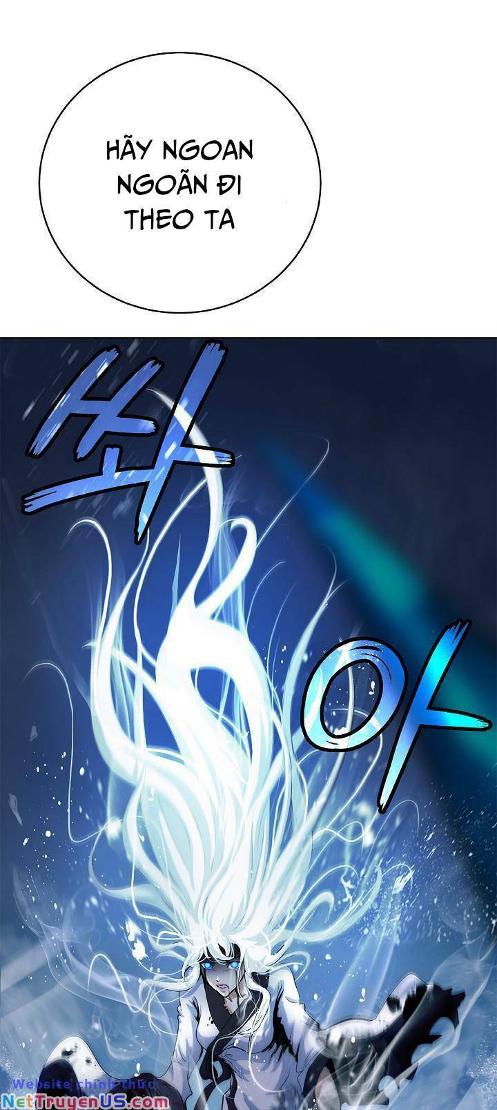 Lãng Tiên Kỳ Đàm - Chap 121 - Trang 84
