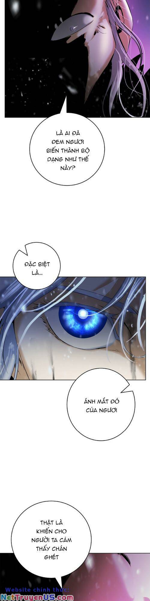 Lãng Tiên Kỳ Đàm - Chap 122 - Trang 2