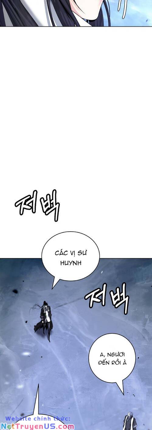 Lãng Tiên Kỳ Đàm - Chap 122 - Trang 11