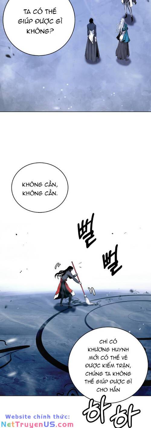 Lãng Tiên Kỳ Đàm - Chap 122 - Trang 12