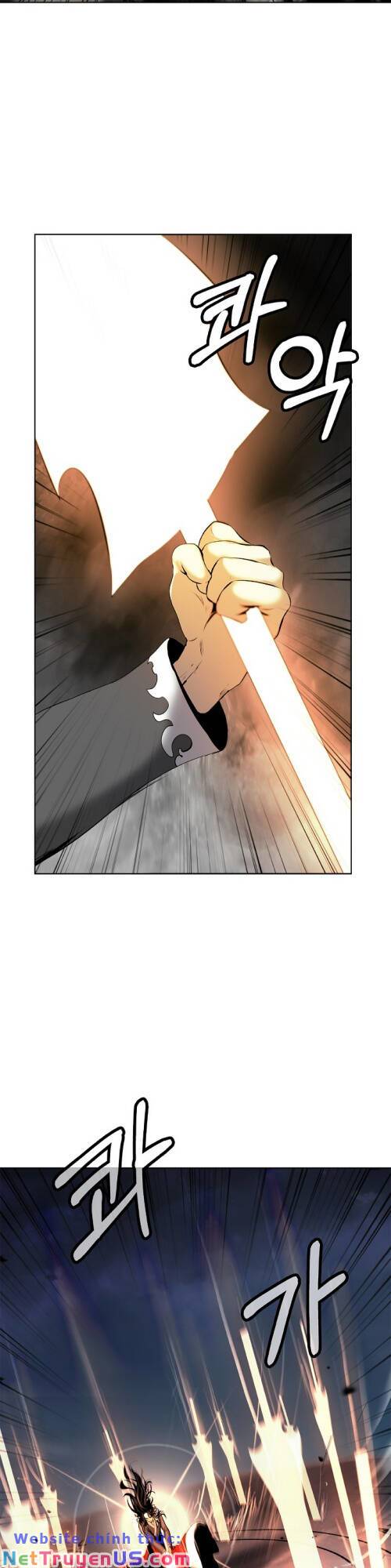 Lãng Tiên Kỳ Đàm - Chap 122 - Trang 20