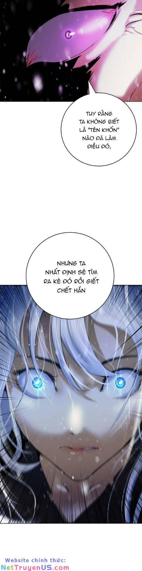 Lãng Tiên Kỳ Đàm - Chap 122 - Trang 3