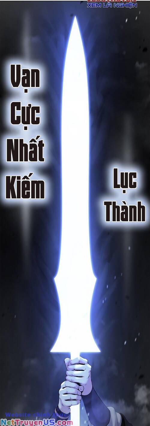 Lãng Tiên Kỳ Đàm - Chap 122 - Trang 23