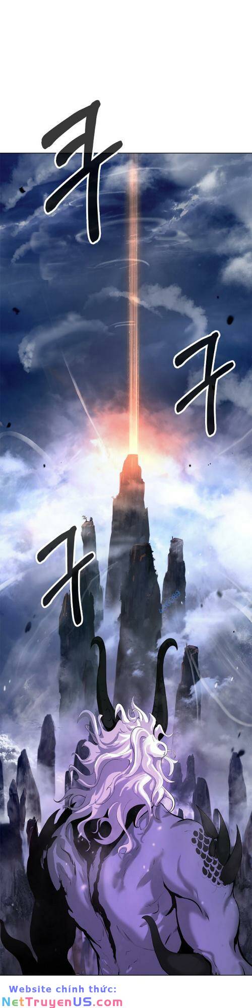 Lãng Tiên Kỳ Đàm - Chap 122 - Trang 28
