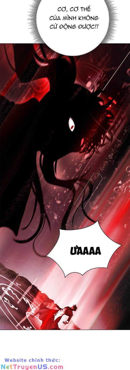 Lãng Tiên Kỳ Đàm - Chap 122 - Trang 36