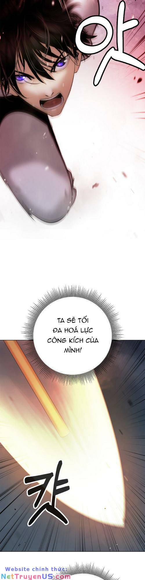 Lãng Tiên Kỳ Đàm - Chap 122 - Trang 38