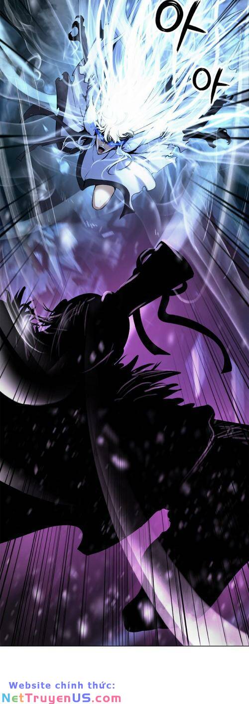 Lãng Tiên Kỳ Đàm - Chap 122 - Trang 5