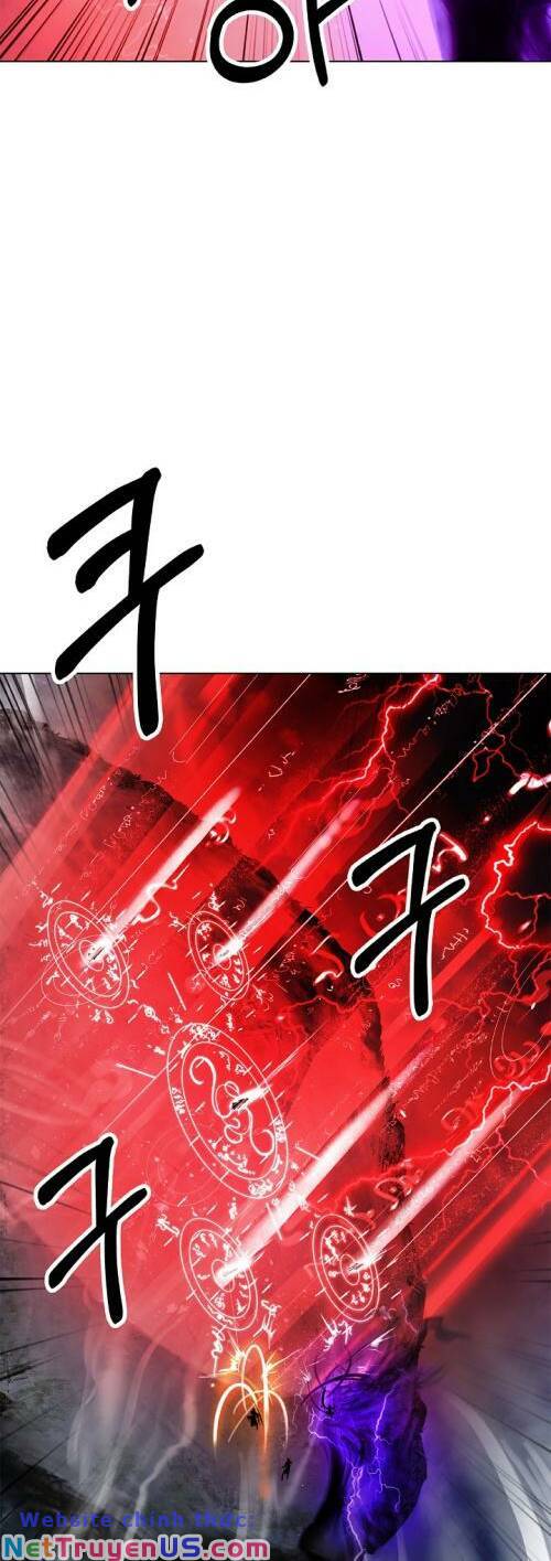 Lãng Tiên Kỳ Đàm - Chap 122 - Trang 42
