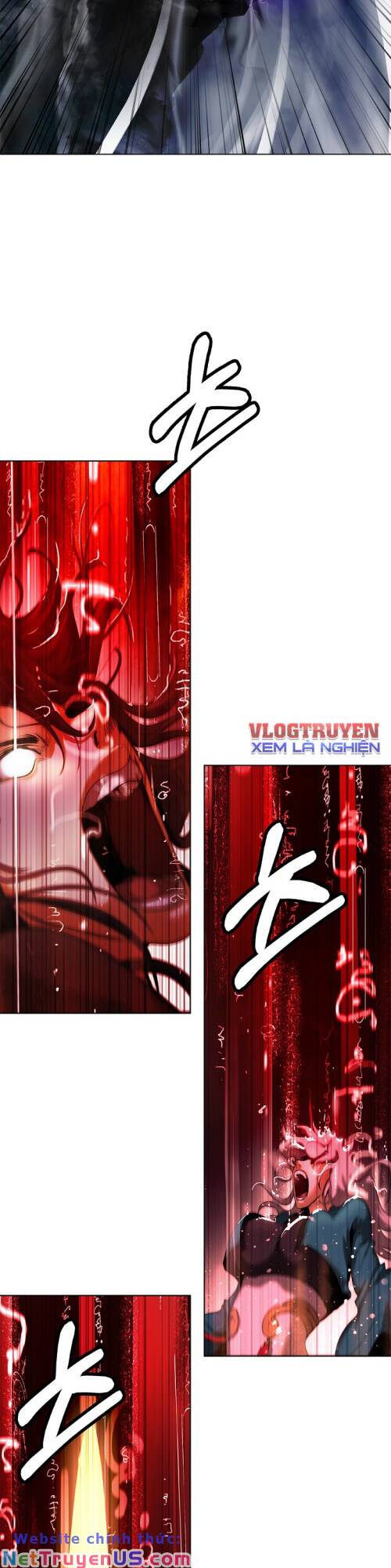Lãng Tiên Kỳ Đàm - Chap 122 - Trang 43
