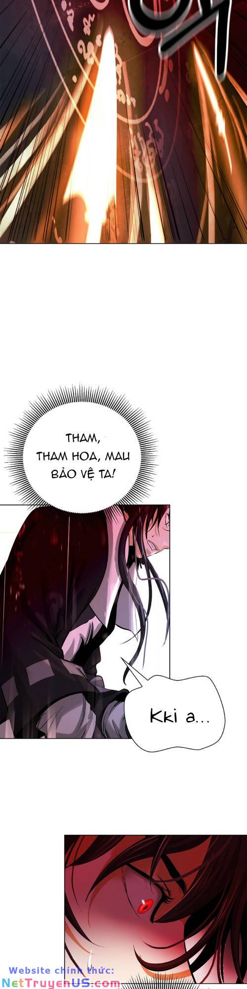 Lãng Tiên Kỳ Đàm - Chap 122 - Trang 46