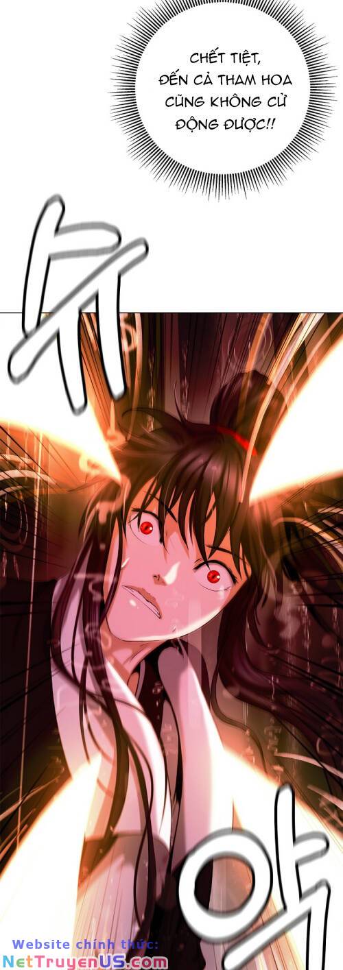 Lãng Tiên Kỳ Đàm - Chap 122 - Trang 47