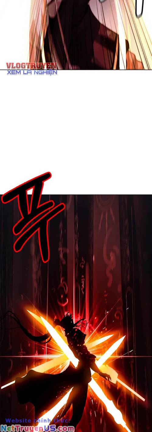 Lãng Tiên Kỳ Đàm - Chap 122 - Trang 48