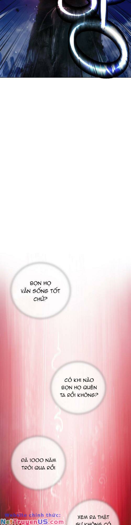 Lãng Tiên Kỳ Đàm - Chap 122 - Trang 50