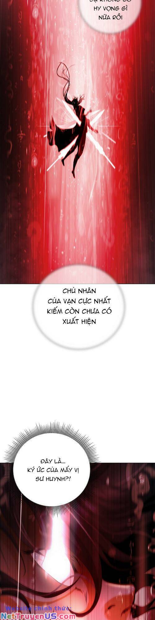 Lãng Tiên Kỳ Đàm - Chap 122 - Trang 51