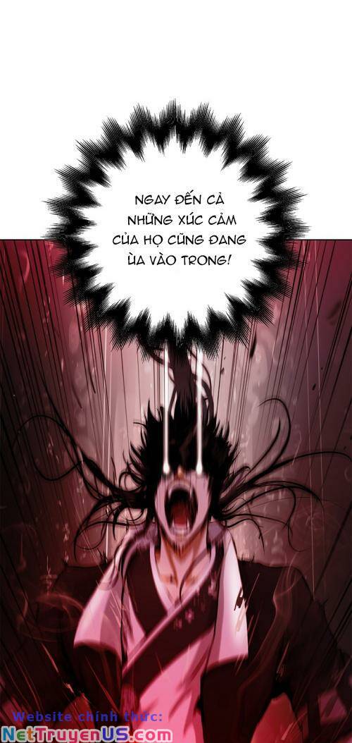 Lãng Tiên Kỳ Đàm - Chap 122 - Trang 53