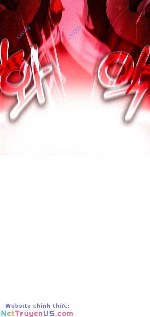 Lãng Tiên Kỳ Đàm - Chap 122 - Trang 54